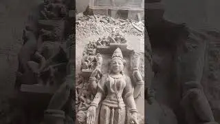 Buy single stone carvings and #best #stonestatues @TheStoneStudio #youtubeshorts #stonesculpture