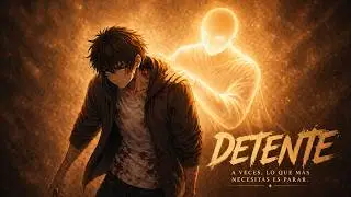 Detente | NovaPlay