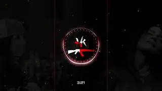 دمبوره زدنی  مستی کدی او چوچه جدید2026🤯