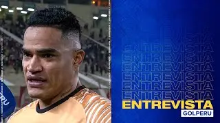 Anderson Santamar&iacute;a: 