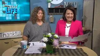 NTV'S Good Life: Top Chat - June 6th, 2019
