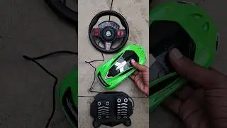 Shopping & Reaching Unique Gadgets Part 35