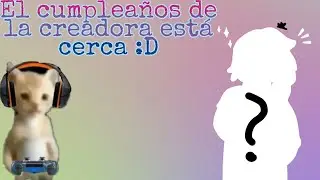 Un video para que el canal no muera 😎🕶️🤏