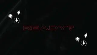 Tech Daya