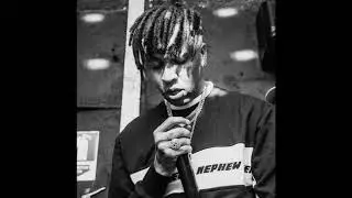 [FREE] BC Raff X  QTZ Tivityn X Leozin Type Beat 