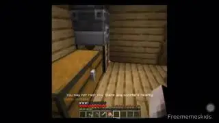 Morgz Mum Yeezy meme