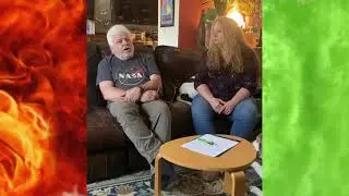 SERVPRO of Minnetonka - Fire Restoration Testimonial by Mark and Julie Hopkins