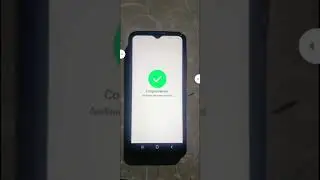 Ring app se loan Kaise le only5 minutes m apne account m 1st step m y Promocode1000619398  Jarurdale