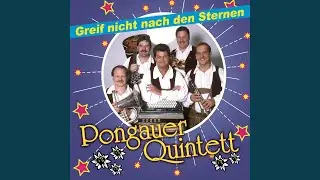 Kinderaugen