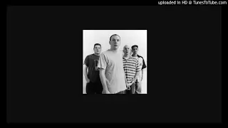 SMOKING POPES, Metro, Chicago 08 27 1994