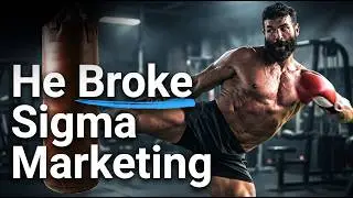 How We Got Dan Bilzerian 409M Views in 10 Months