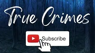 Caso Criminal- Asesinato de Bob Dorotik