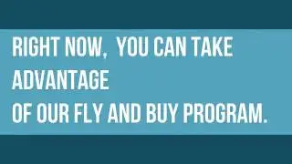 Fly and Buy from Platinum Elite Realty  Fort Myers