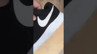 Кроссовки беговые мужские NIKE 812654-011 NIKE TANJUN