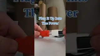 Как проверить старые телефоны без использования стационарного телефона!! ☎️