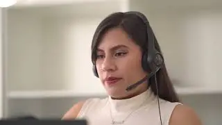 ASINFO LLEVANDO A SUS CLIENTES A LA ERA DIGITAL