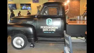 More Craft Beer Breweries in Winter Garden FL