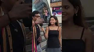 war2 next leval#tranding#viral#pspk#cbn##localmedia#publiktalk#war2moviewpubliktalk#rajmedia#rothir