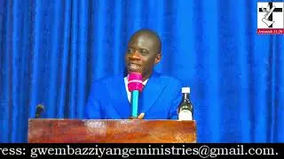 Main Service || Hot praise and worship || Pst. Harman  Muwanguzi. 