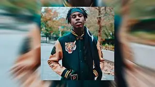 Toosii x Calboy Type Beat - 