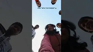 First College Trip to Mussoorie | IIT BHU #collegetrip #mussoorie #iit #jeemotivation