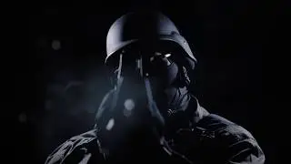 DEFIATORY  - In Hell (Official Video 2018)