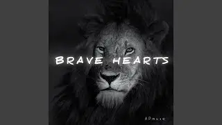 Brave Hearts