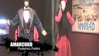 Trame di Cinema