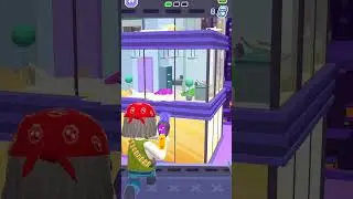 picasso - hellcopter funny gameplay