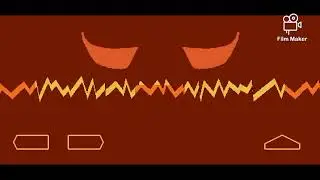 Level devil game part -1