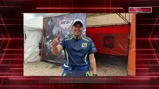 vencedores rok Cup v&aacute;lida 9