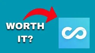 Connecteam Team Management App Review