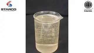 starcodye RSQL Conc