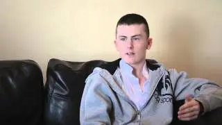 The Cork Life Centre Promotional Film