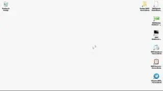 Error base de datos