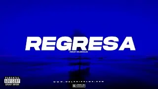 Instrumental BASE Reggaeton | REGGAETON Type Beat - 