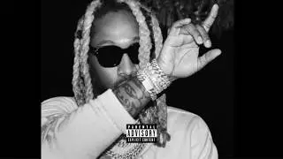 [FREE] FUTURE TYPE BEAT - TO LATE