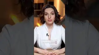 Опухла щека из-за зуба. Что делать если у вас флюс?