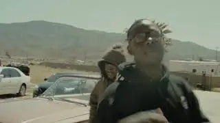For Me - FLO (featuring Jahmed)