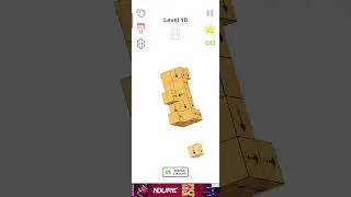 Tap Master Level 10 Best Gameplay #shorts #games