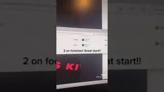 Yeezy 350 Mx Oat Live Cop