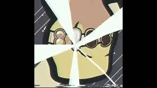 Sad Story Alphabet Lore
