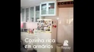 No melhor da Carlos Weber, 3 dorms- 2 vgs- 680 mil - simoes