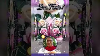 muito show de bola e vamos que vamos em frente.