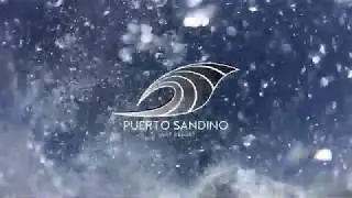 PUERTO SANDINO Surf Resort