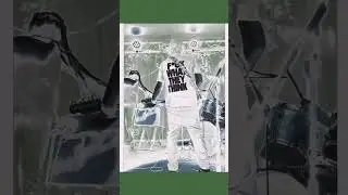 My freelance work i did with a local band   @WereNotScaredOfRobots