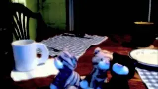 Holst Dance viola