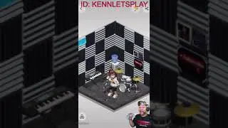 Jopay Kenn Let's Play Bondee Let's Be Neighbours #bondee #bondeeapp #bondeetiktok #bondeeneighbor
