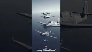 Вы бывали на Бермудских островах?