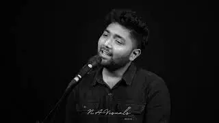 HASHA medley | Syrian Orthodox Church Good Friday Worship Songs | Ben Varghese | Mikhil | Nevin